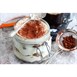 Tarro de conserva clip Kilner 500ml