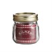 Tarros de conserva rosca Kilner 250ml