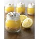 Tarros de conserva rosca Kilner 250ml