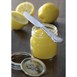 Tarros de conserva rosca Kilner 250ml