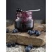 Tarros de conserva rosca Kilner 250ml