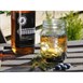 Tarros de conserva rosca Kilner 500ml