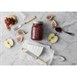 Tarros de conserva rosca Kilner 500ml