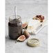 Tarros de conserva rosca Kilner 500ml