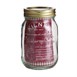 Tarros de conserva rosca Kilner 500ml