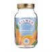 Tarros de conserva rosca Kilner 1L