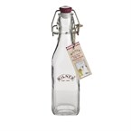 Botella clip Kilner 1Ltr