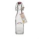 Botella clip Kilner 1Ltr