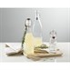 Botella clip Kilner 1Ltr
