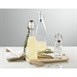 Botella clip Kilner 550ml