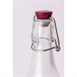 Botella clip Kilner 550ml