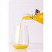 Botella clip Kilner 550ml