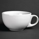 Tazas capuccino Athena Hotelware 285ml