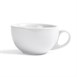 Tazas capuccino Athena Hotelware 285ml