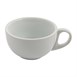 Tazas capuccino Athena Hotelware 285ml
