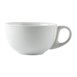 Tazas capuccino Athena Hotelware 285ml
