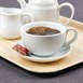 Tazas capuccino Athena Hotelware 285ml
