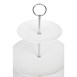 Pedestal para tarta Olympia 3 alturas