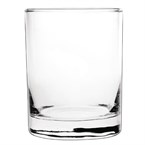 Vasos bajos Olympia Rocks 285ml