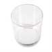 Vasos bajos Olympia Rocks 285ml