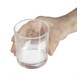 Vasos bajos Olympia Rocks 285ml