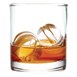 Vasos bajos Olympia Rocks 285ml