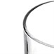 Vasos bajos Olympia Rocks 285ml