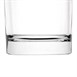 Vasos bajos Olympia Rocks 285ml