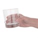 Vasos bajos Olympia Rocks 285ml