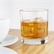 Vasos bajos Olympia Rocks 285ml