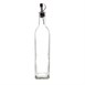 Botella para aceite de oliva Olympia