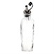 Botella para aceite de oliva Olympia