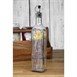Botella para aceite de oliva Olympia