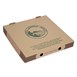 Cajas para pizza 30cm