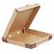 Cajas para pizza 30cm