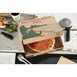 Cajas para pizza 30cm