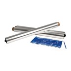 Rollos de film para hornear y asar Wrapmaster