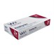Rollos de film para hornear y asar Wrapmaster