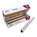 Rollos de film para hornear y asar Wrapmaster