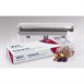 Rollos de film para hornear y asar Wrapmaster