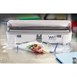 Rollos de film para hornear y asar Wrapmaster