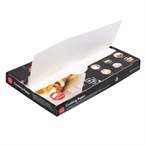 Papel Panini