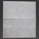 Papel Panini