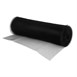 Alfombrilla para vasos recortable