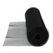 Alfombrilla para vasos recortable