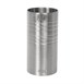Dispensador de licores de acero inoxidable
