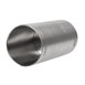 Dispensador de licores de acero inoxidable