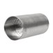 Dispensador de licores de acero inoxidable