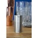 Dispensador de licores de acero inoxidable