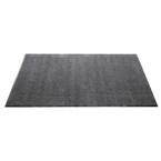 Alfombrilla de entrada Jantex grande